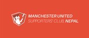 United for the Community: The Social Side of MUSCN
