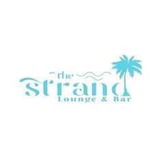 The Strand, Battisputali