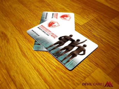 Membership — photo 2