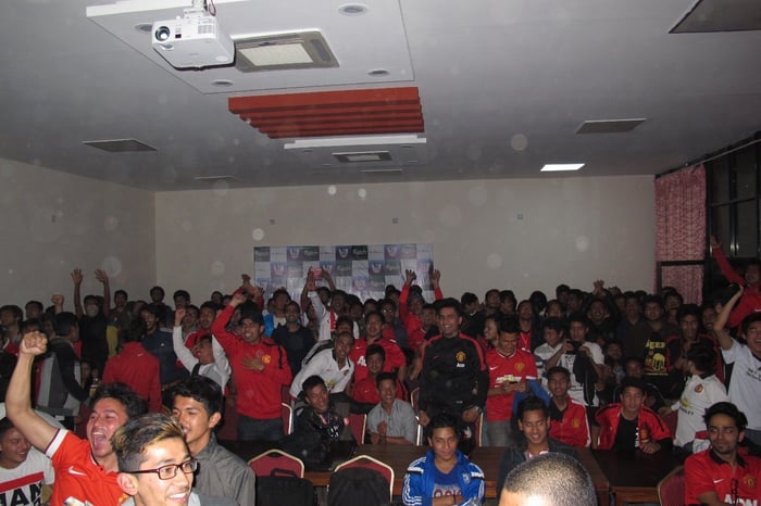 Photo 3